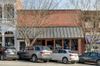817 S Main St photo